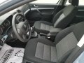 Skoda Octavia 1.8TSI Газ Vialle, снимка 12