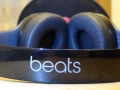 Beats by Dr. Dre Solo 2 – стил, комфорт и перфектен звук!, снимка 1