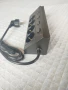 Ъглов разклонител с 4 гнезда,2 USB-A,2 USB-C, снимка 3