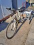 триколка електрическа, снимка 1 - Велосипеди - 43905336