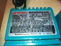 makita charger-зарядно по избор 0605211342, снимка 4