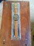 Часовник Unisex SWATCH 303 В отлично техническо и визуално състояние., снимка 1