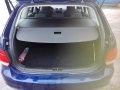 Продавам VW golf 5, 1.9 TDI, снимка 6