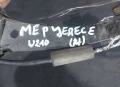 Педал Газ и Жило Мерцедес Е класа W210 (Н) - C W202 - C W208 - CLK - 2203010001 - 2103002330, снимка 8