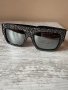 Сребърни слънчеви очила с камъчета UV400 , снимка 7