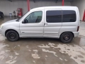 Citroen Berlingo 2.0 Hdi, 90к.с., снимка 8
