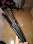 Преса за коса babyliss, снимка 2