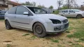 Ford Fokus/Форд Фокус 1.6 TDCI 90k.s На -части, снимка 7