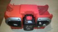 black & decker profi radio+батерия-внос швеицария, снимка 14