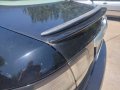Aero спойлер заден за Saab 9-3 , снимка 3
