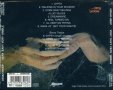 Компакт дискове CD Uriah Heep – ...Very 'Eavy ...Very 'Umble, снимка 2