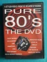 Cher,Avril Lavigne,Moby,Pet Shop Boys,The Chemical Brothers,Busta Rhymes-DVD Video, снимка 17