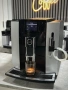 Кафемашина JURA E8, снимка 4