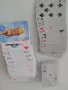 Карти , снимка 5