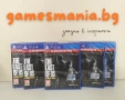 [ps4] СУПЕР Цена! The Last of Us: Part II/ чисто НОВИ, снимка 14