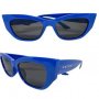 Комплект слънчеви очила Celine, снимка 1 - Слънчеви и диоптрични очила - 36640666