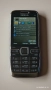 Nokia E52 - комплект без кутия , снимка 1