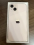 Iphone 13 pink + подарък, снимка 3