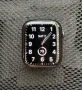 Apple watch 7 GPS 45mm, снимка 2