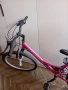 ДЕТСКИ ВЕЛОСИПЕД , снимка 1