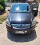 Opel Zafira B COSMO, снимка 5