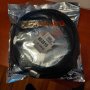 Продавам кабел HDMI 2.0 a/b 3D 4k ultra hd, снимка 2