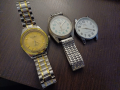 Часовници , снимка 1