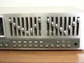 Еквалайзер Sansui se-9, снимка 5