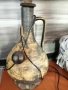 Старинна лампа, снимка 3