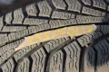 ЗИМНИ ГУМИ 19-ки  2 БРОЯ 255/50/19  , снимка 3