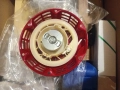 Стартер за Honda GX120 GX160 GX200 с двигател 4/5.5/6.5 к.с НОВ, снимка 8