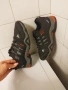 оригинални непромокаеми маратонки-ADIDAS terrex-42номер , снимка 10
