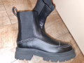  н.37 боти Armani, снимка 1
