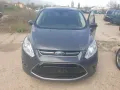 FORD C-MAX 2012 1.6TDCI-на части., снимка 1