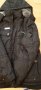 ватирано яке, снимка 4