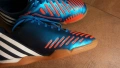 ADIDAS PREDATOR Absolado Размер EUR 34 / UK 2 детски за футбол 160-13-S, снимка 4