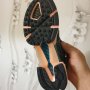 оригинални  маратонки  Adidas Climacool 1 номер 39,5- 40 , снимка 12