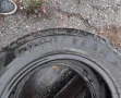 Гуми 185 65 15 Гудиър Goodyear 2 броя. Нов внос. Не са нови. Гаранция , снимка 13
