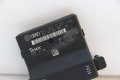 Gateway модул VW Touran (2003-2010г.) 1K0907530F / 1K0 907 530 F, снимка 2