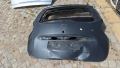  Dacia Lodgy десни врати Дачия лоджи заден капак 60 лв , снимка 2