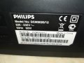 PHILIPS-USB/CD SWISS 2901231446, снимка 6
