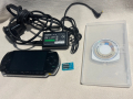 PSP-1003  , ПСП 1003 , PSP 1003, снимка 2
