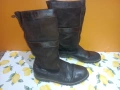 Human Nature N 42 кожени ботуши - 19 лв, снимка 8