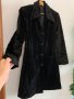 Дамско палто, снимка 4
