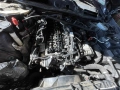 bmw 120 d facelift на части n47d20 бмв 120 д фейслифт, снимка 10