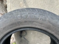 2 Зимни гуми 14- ки, снимка 2