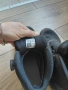 боти Adidas terrex, снимка 3