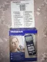 OLYMPUS VN диктофон  80 лв чисто  нов , снимка 1
