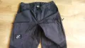 Revolution Race Nordwand Pro Stretch Pant размер дамско 40 - L / мъжко M панталон - 974, снимка 3