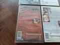 VHS Филми на видеокасети /7, снимка 11